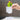 rs27070_b11326_cacti_eli143-lpr - Taylorson