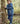 sailingboatjacket - Taylorson