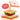 sandwich_making_toy - Taylorson