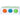 sensory-rollers-with-beautiful-chimes-1 - Taylorson