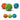 sensory-rollers-with-beautiful-chimes-2 - Taylorson