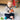sensory-rollers-with-beautiful-chimes-3 - Taylorson