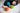 sensory-rollers-with-beautiful-chimes-4 - Taylorson