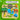 sg042_4 - Taylorson