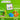 sg042_5 - Taylorson