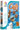 sg450_1024x1024_2x_3c700d7e-96a7-4a97-b2f4-81f8a05e3f7f - Taylorson
