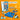 sg450_1_1024x1024_61eb2c67-0e33-4278-ab60-a2efc5a314c2 - Taylorson