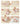 shopperbag4 - Taylorson