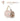 shopperbag5 - Taylorson