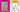 shopping_1 - Taylorson