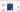 shopping_7 - Taylorson