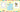 shopping_8 - Taylorson