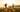 shutterstock_1438256546_1 - Taylorson