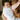 single-cotton-muslin-swaddle-dots-2 - Taylorson