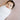 single-cotton-muslin-swaddle-dots-3 - Taylorson