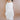 Single Cotton Muslin Swaddle - Dots - Taylorson