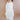 single-cotton-muslin-swaddle-dots-6 - Taylorson