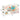 size_a53cb2ab-f2ca-4c8b-bc82-285bf6934ef0 - Taylorson