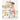 Skip Hop Explore & More Grow Along 4-in-1 Activity Walker - Taylorson