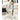 skip-hop-explore-and-more-grow-along-4-in-1-activity-walker-11 - Taylorson