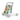 Skip Hop Explore & More Grow Along 4-in-1 Activity Walker - Taylorson