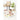 skip-hop-explore-and-more-grow-along-4-in-1-activity-walker-5 - Taylorson