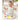 skip-hop-explore-and-more-grow-along-4-in-1-activity-walker-6 - Taylorson