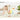 Skip Hop Explore & More Grow Along 4-in-1 Activity Walker - Taylorson