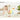 skip-hop-explore-and-more-grow-along-4-in-1-activity-walker-7 - Taylorson