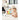 skip-hop-explore-and-more-grow-along-4-in-1-activity-walker-8 - Taylorson