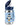 skip-hop-spark-styles-stainless-steel-straw-bottle-rocket-2 - Taylorson