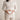 sm_l64_li_1_rgb_lr_-_web - Taylorson