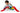 smartmax-discovery-basic-stunt-46pcs-2 - Taylorson