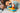 smartmax-discovery-my-first-pirates-2 - Taylorson