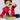 smartmax-discovery-my-first-pirates-3 - Taylorson