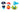 smartmax-discovery-my-first-pirates-4 - Taylorson