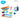smartmax-discovery-my-first-pirates-5 - Taylorson