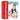 smartmax-discovery-my-first-sound-and-senses-1 - Taylorson