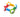 smartmax-discovery-my-first-sound-and-senses-2 - Taylorson