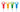 smartmax-discovery-my-first-sound-and-senses-3 - Taylorson