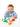 smartmax-discovery-my-first-sound-and-senses-6 - Taylorson