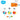 smartmax-discovery-my-first-wobble-cars-2 - Taylorson