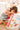 smartmax-discovery-my-first-wobble-cars-4 - Taylorson