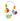 smartmax-discovery-my-first-wobble-cars-5 - Taylorson