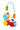 smartmax-discovery-my-first-wobble-cars-7 - Taylorson