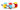 smartmax-discovery-my-first-wobble-cars-8 - Taylorson