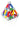 smartmax-magnetic-discovery-basic-42pcs-set-2 - Taylorson