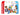 smartmax-mega-ball-run-71-pcs-1 - Taylorson