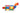 smartmax-mega-ball-run-71-pcs-3 - Taylorson