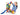 smartmax-mega-ball-run-71-pcs-7 - Taylorson